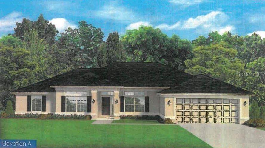 4086 Santa Ana Rd. - Photo 1