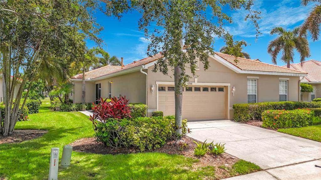 4346 Kariba Lake Terrace - Photo 1