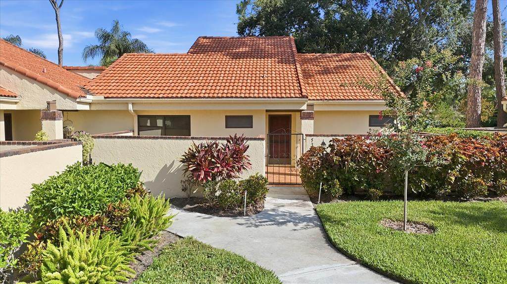 5387 Huntingwood Court - Photo 1