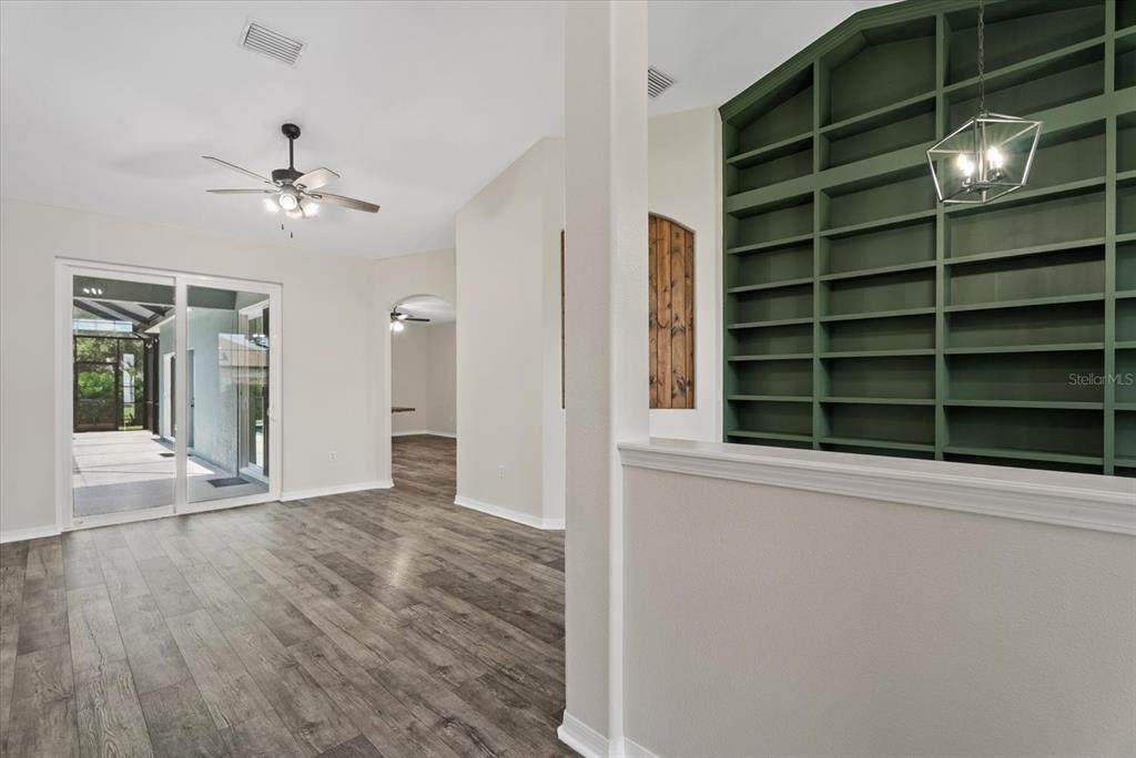 https://bt-photos.global.ssl.fastly.net/mfr/orig_boomver_1_A4698702-2.jpg