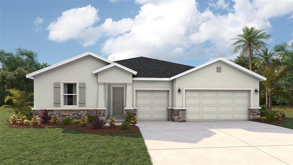 10425 Woodland Garden Way - Photo 1