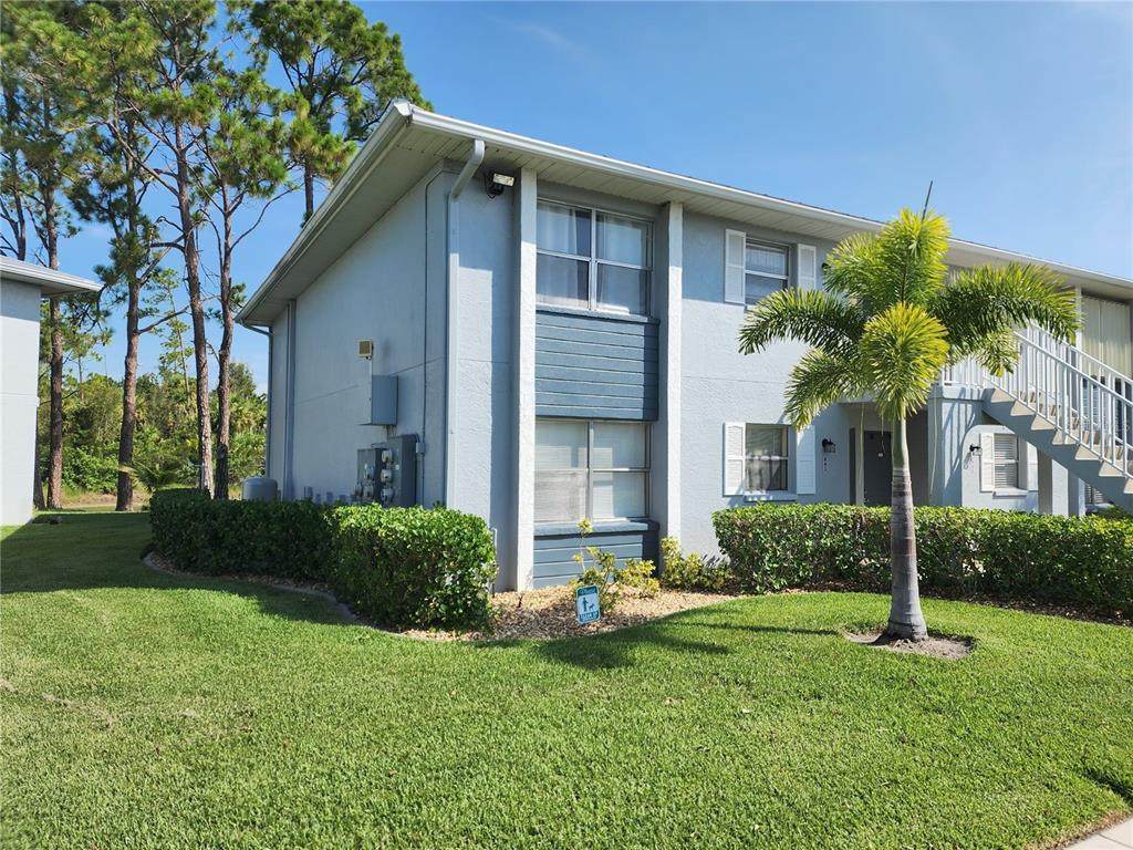 25050 Sandhill Boulevard - Photo 1