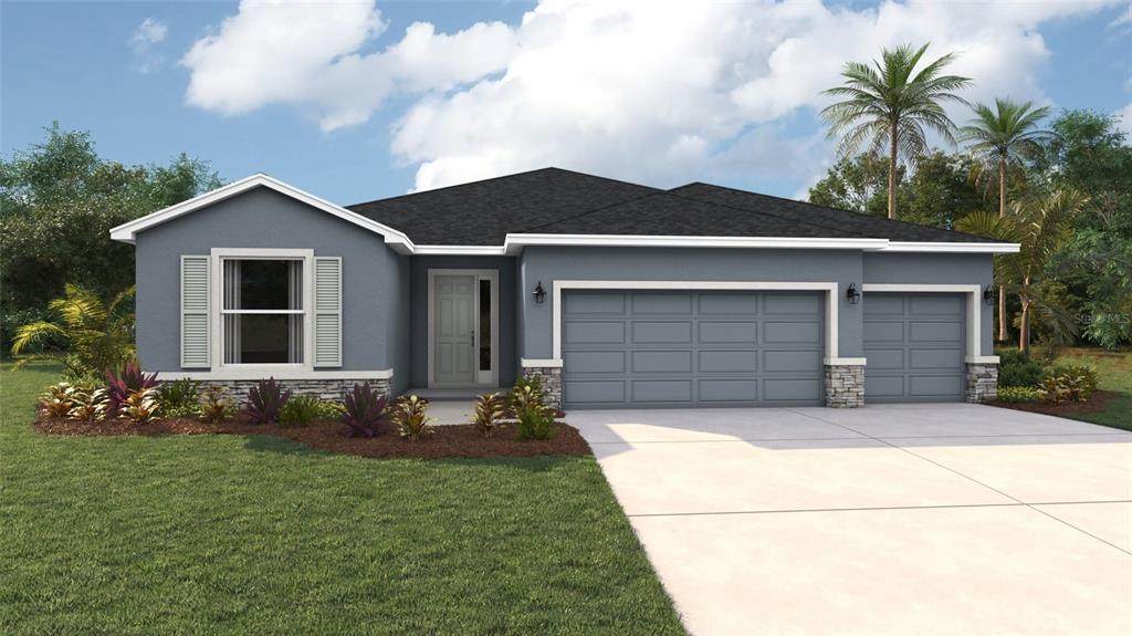 10429 Woodland Garden Way - Photo 1