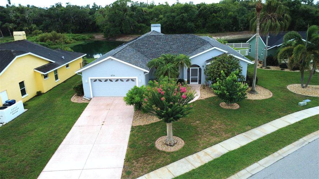 6734 60TH STREET Circle - Photo 1