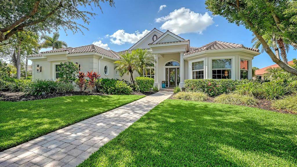 8960 Rocky Lake Court - Photo 1