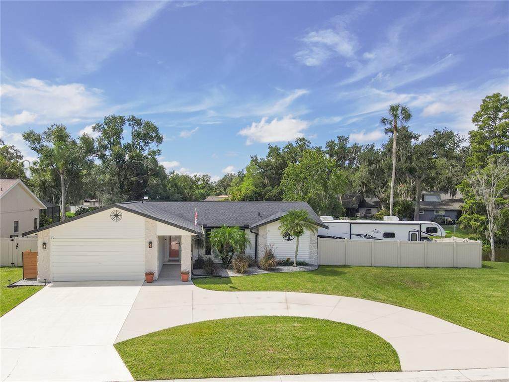 7905 55TH Street - Photo 1