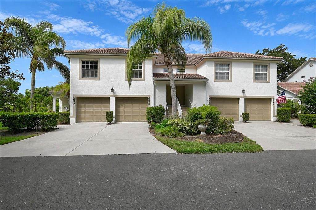 6870 Fairview Terrace - Photo 1