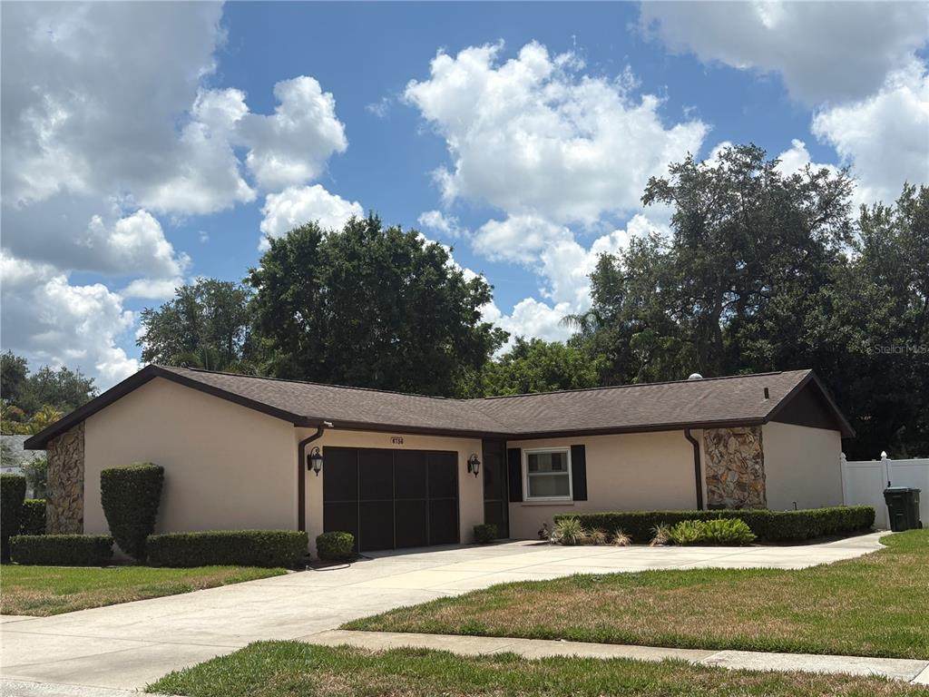 6736 Jarvis Road - Photo 1