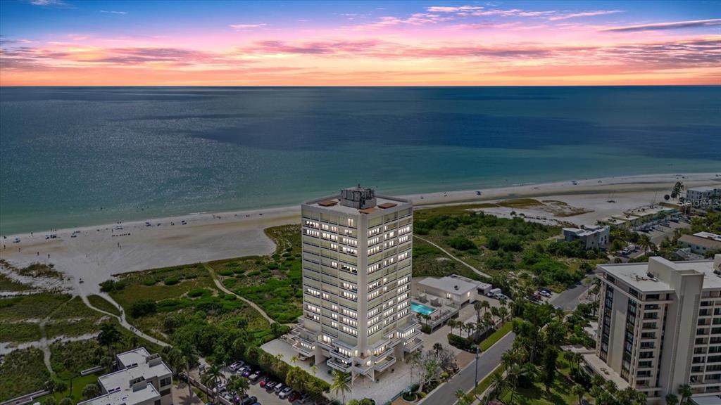 5400 Ocean Boulevard - Photo 1