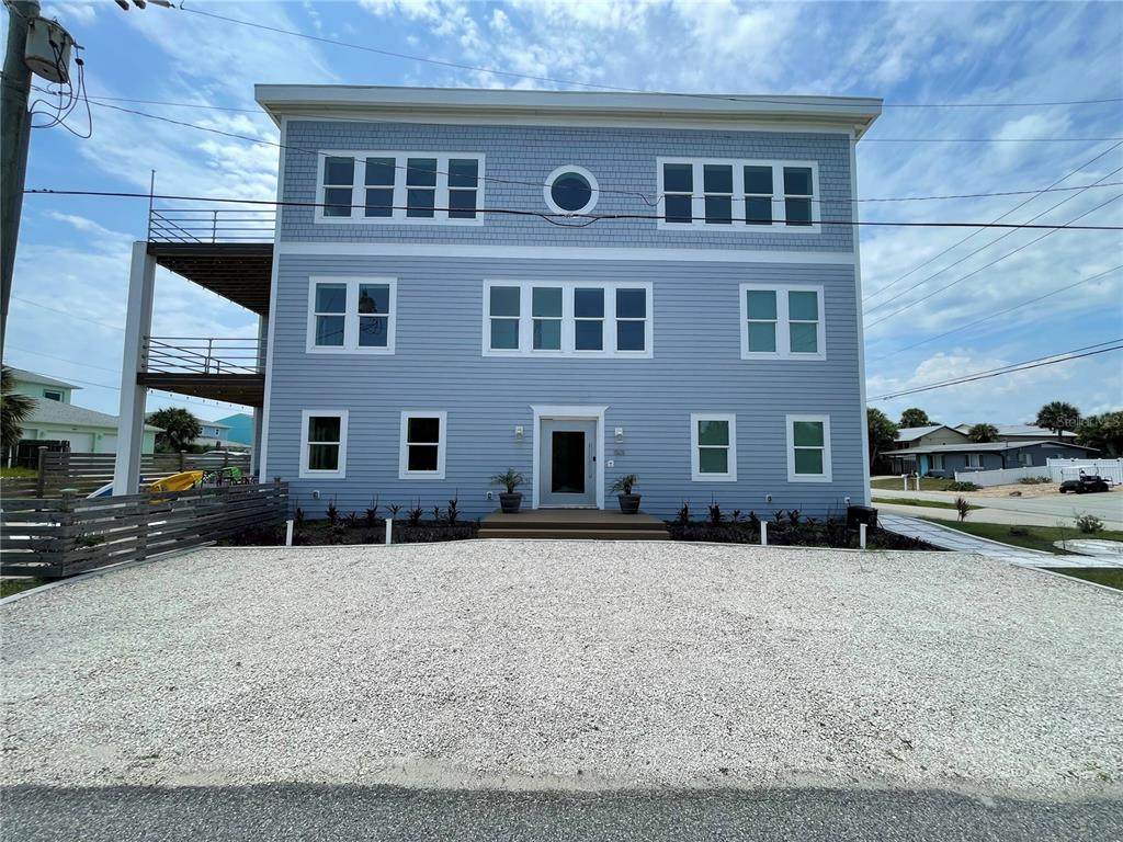 1501 Central Avenue - Photo 1