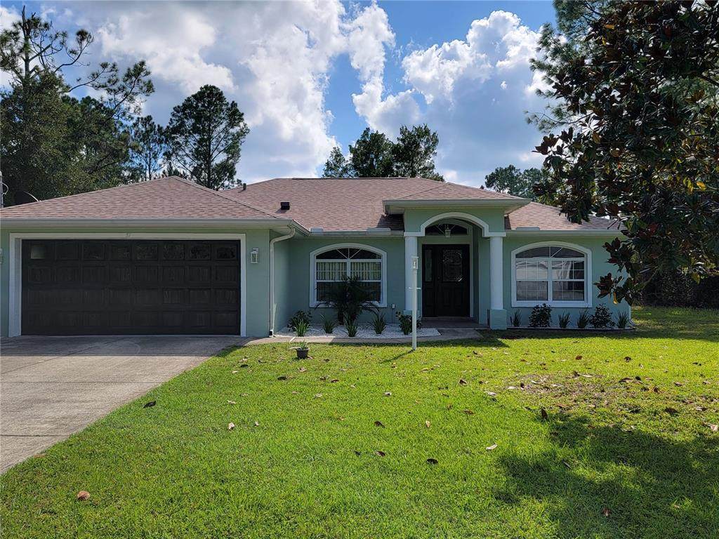 37 Whippoorwill Drive - Photo 1