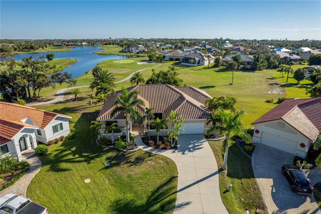 13 Seaward Circle - Photo 1
