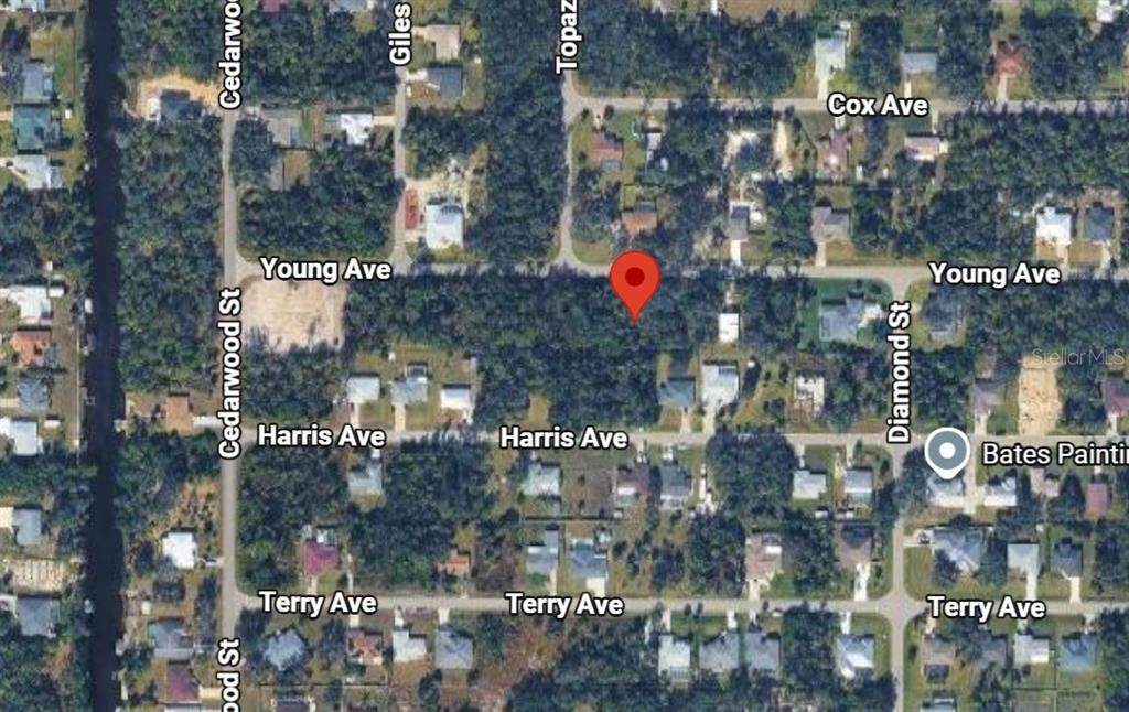 17359 Young Avenue - Photo 1