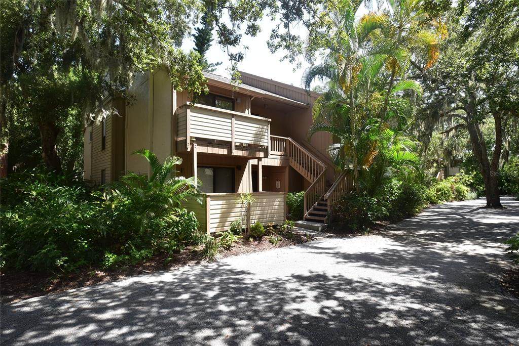 1709 Clower Creek Drive - Photo 1