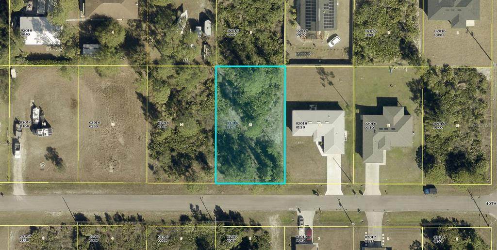 3006 40TH Street - Photo 1