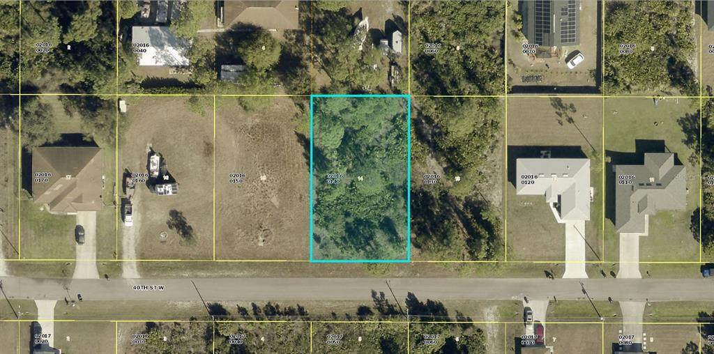 3008 40TH Street - Photo 1