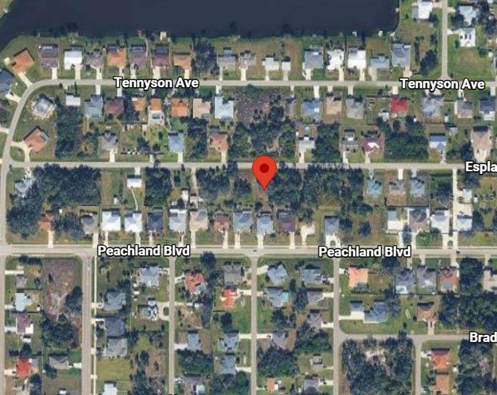 22261 Esplanade Avenue - Photo 1