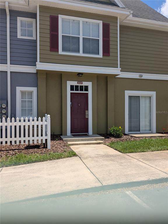 4550 Jonafree Lane - Photo 1