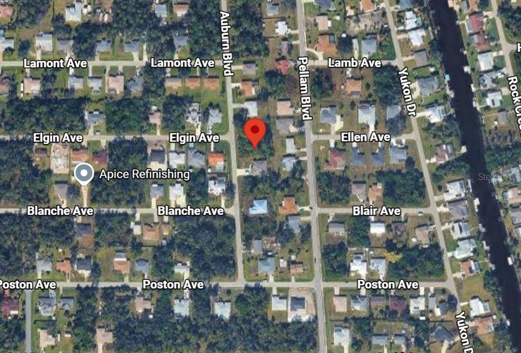 3180 Auburn Boulevard - Photo 1