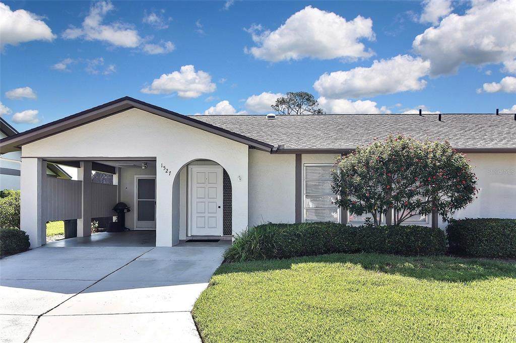 1527 Stewart Drive - Photo 1
