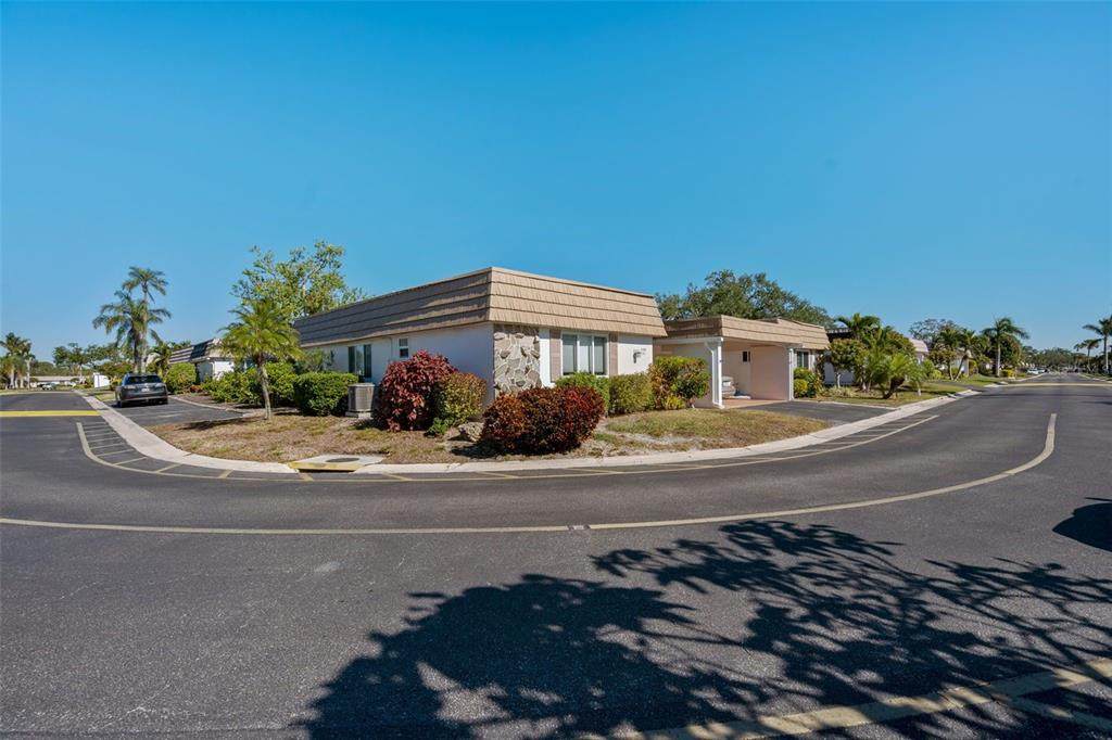 2305 Riverbluff Parkway - Photo 1