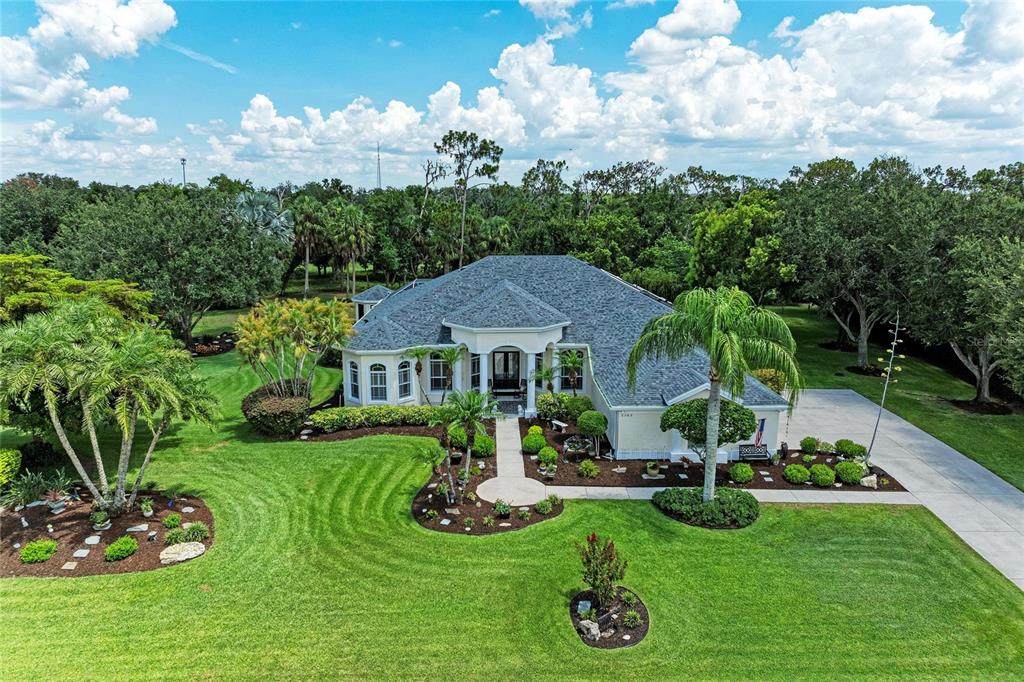 2362 Little Country Road - Photo 1