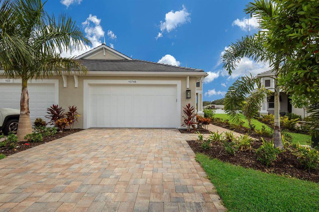 10748 Klee Avenue - Photo 1