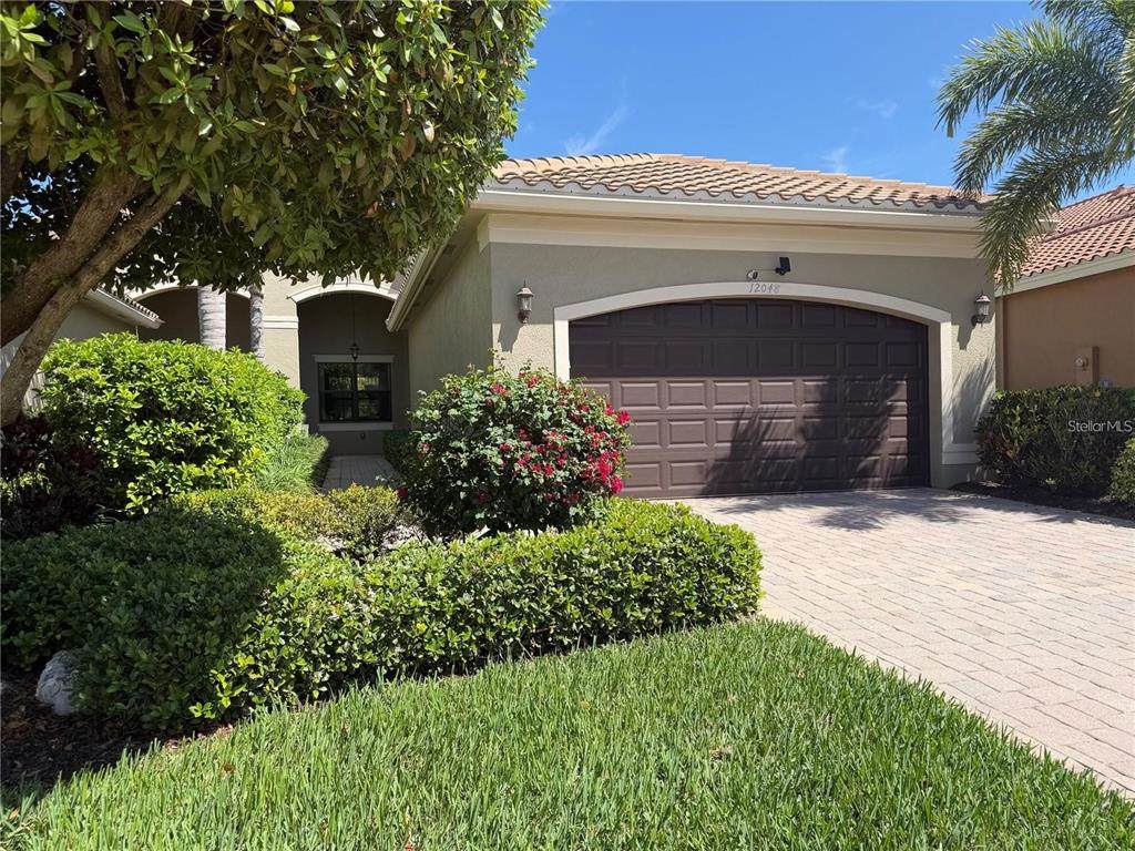 12048 Five Waters Circle - Photo 1