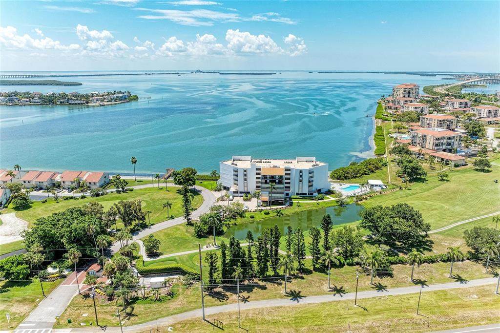 5700 Escondida Boulevard - Photo 1