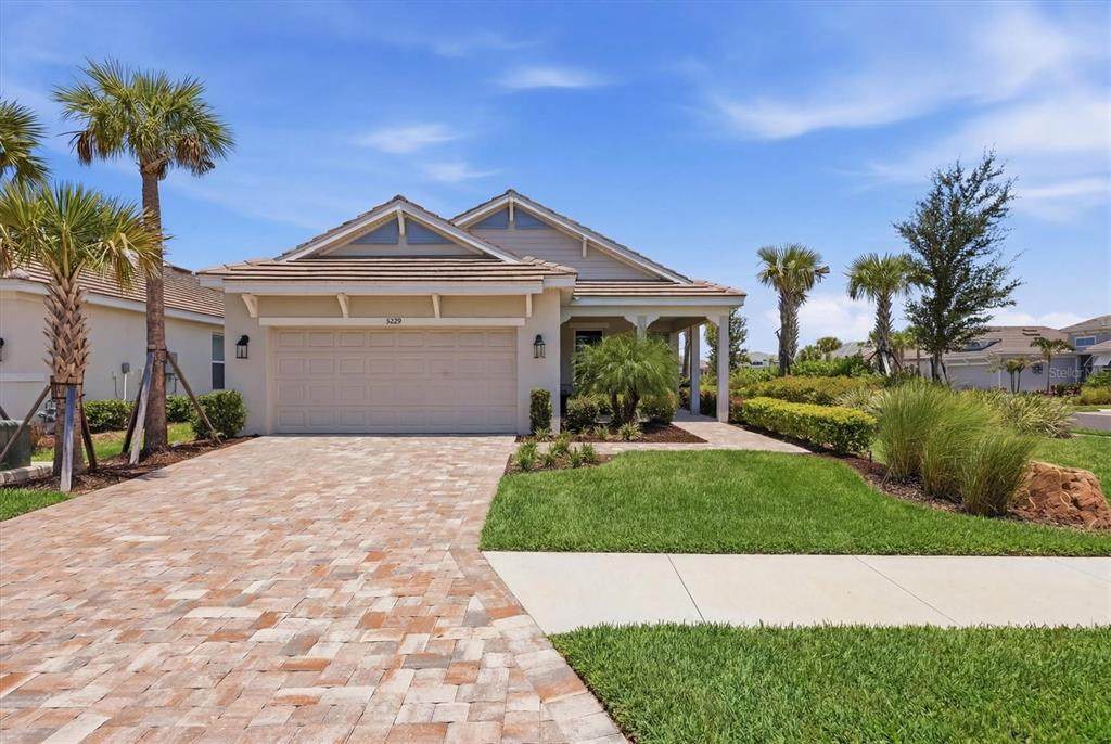 5229 Savino Circle - Photo 1