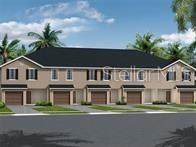 1097 Grantham Drive - Photo 1