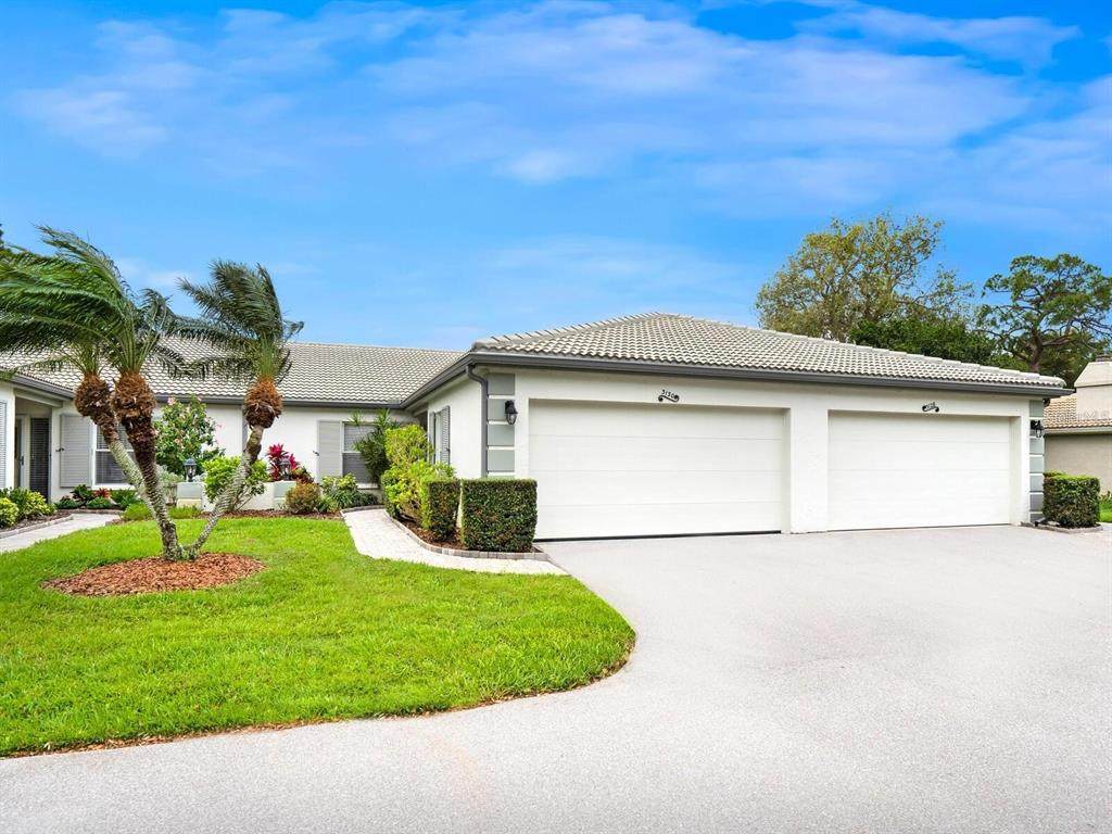 3130 Ringwood Meadow - Photo 1
