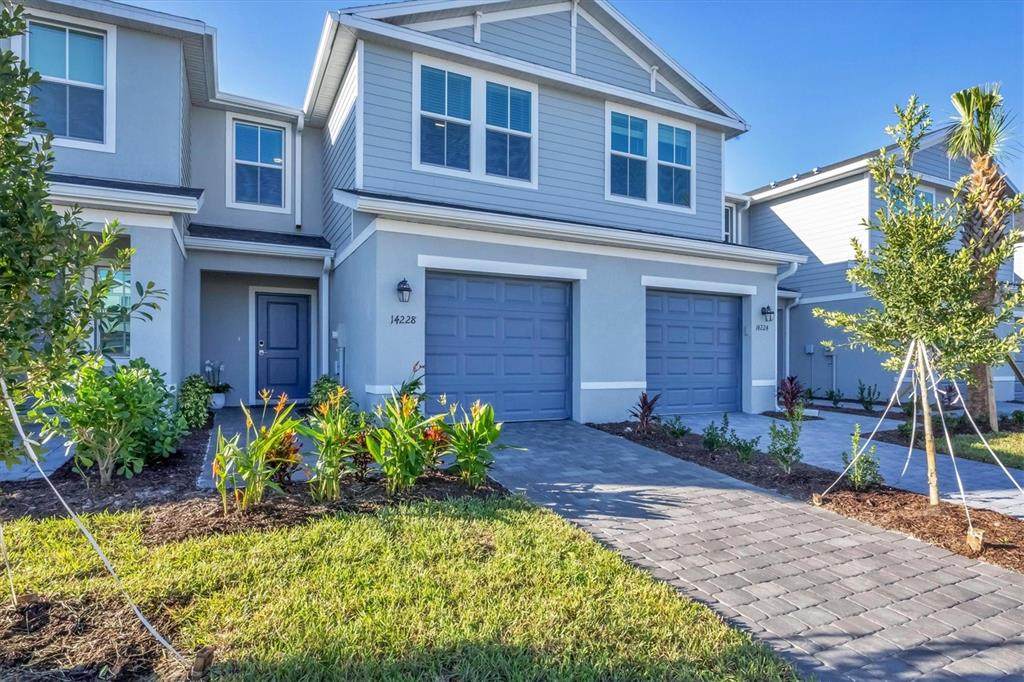 14228 Lilac Sky Terrace - Photo 1