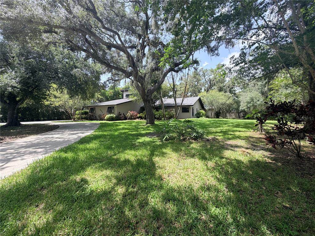 4605 Stone Ridge Trail - Photo 1