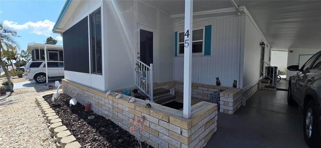 45 Caballo Way - Photo 1