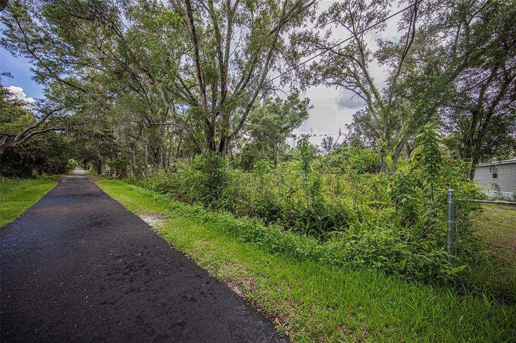 TBD Lake Avenue - Photo 1