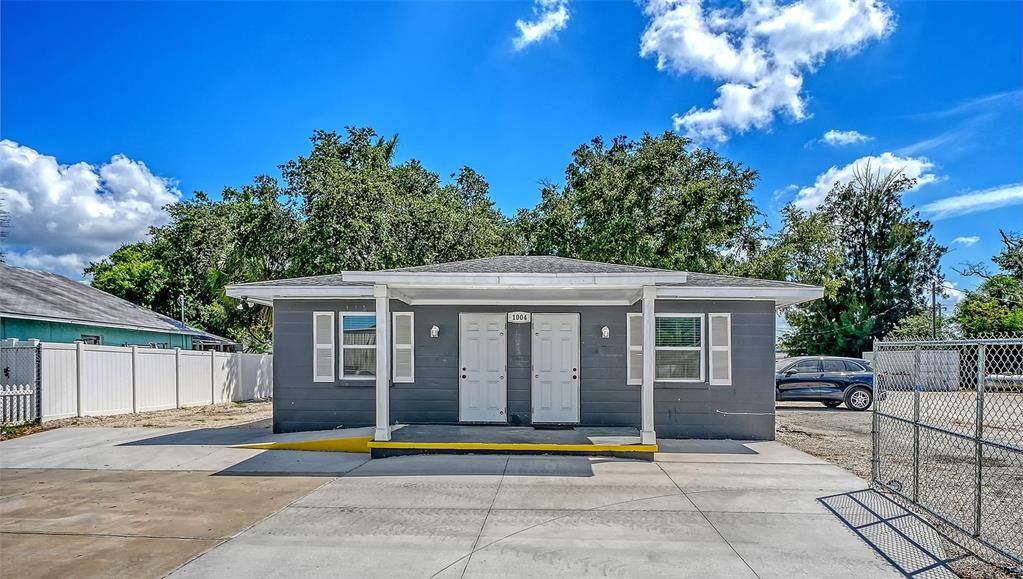 1004 27TH Avenue - Photo 1