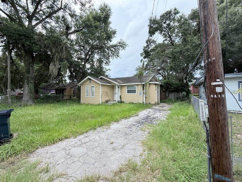 8416 17TH Street - Photo 1