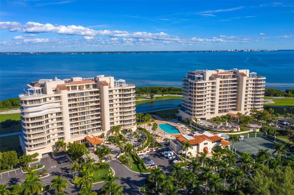 3040 Grand Bay Boulevard - Photo 1