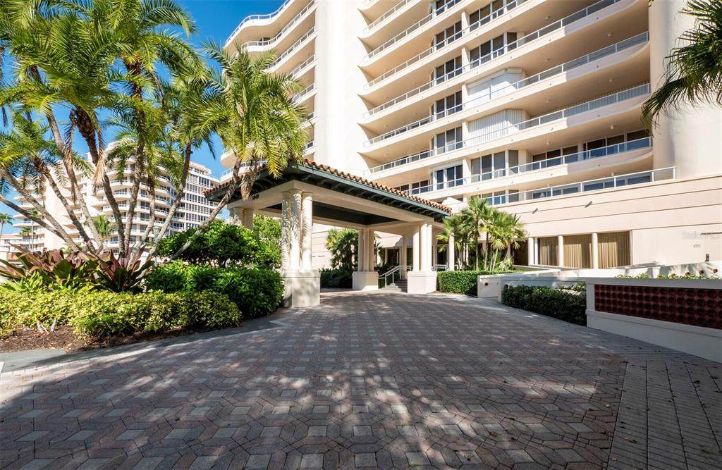 3040 Grand Bay Boulevard - Photo 1