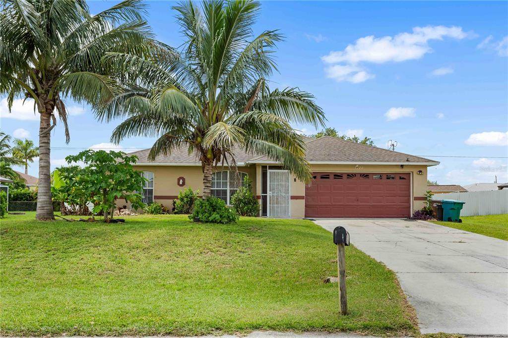1728 22ND Terrace - Photo 1