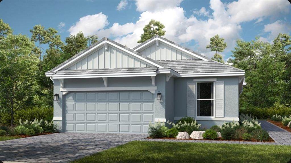 14537 Derna Terrace - Photo 1