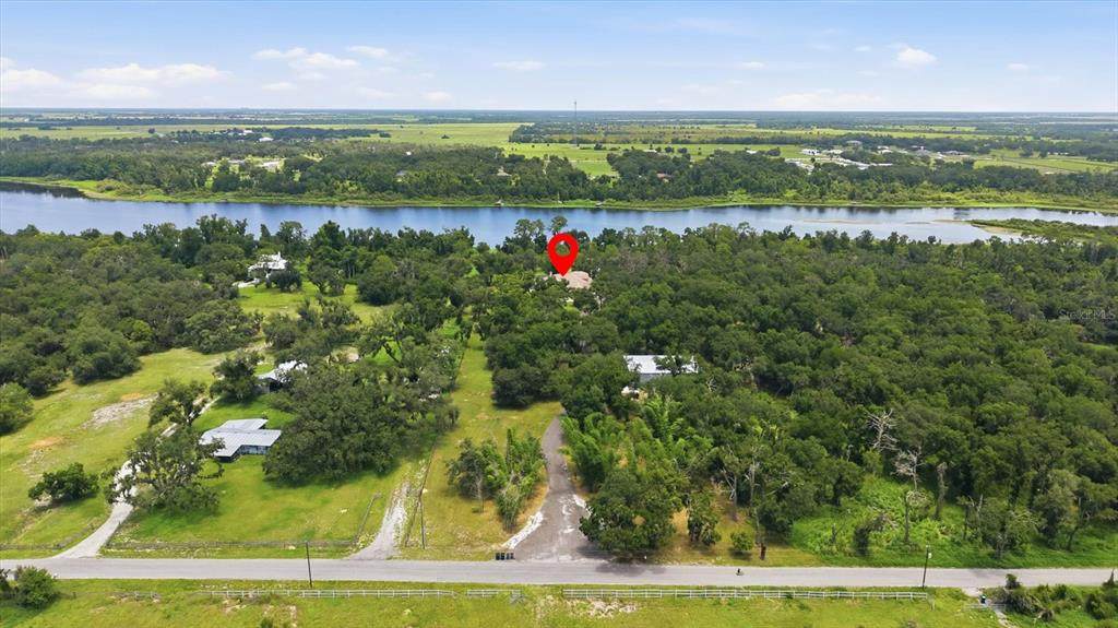 24525 Jennings Road - Photo 1