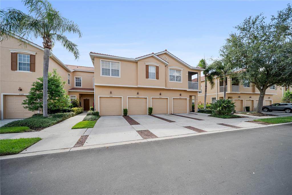 3760 Parkridge Circle - Photo 1