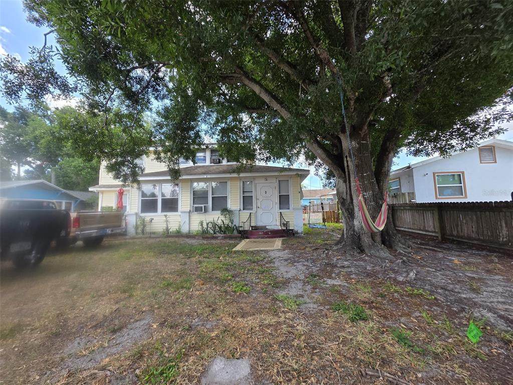 2517 19TH Avenue - Photo 1