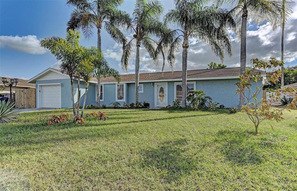 1106 Southern Pine Lane - Photo 1