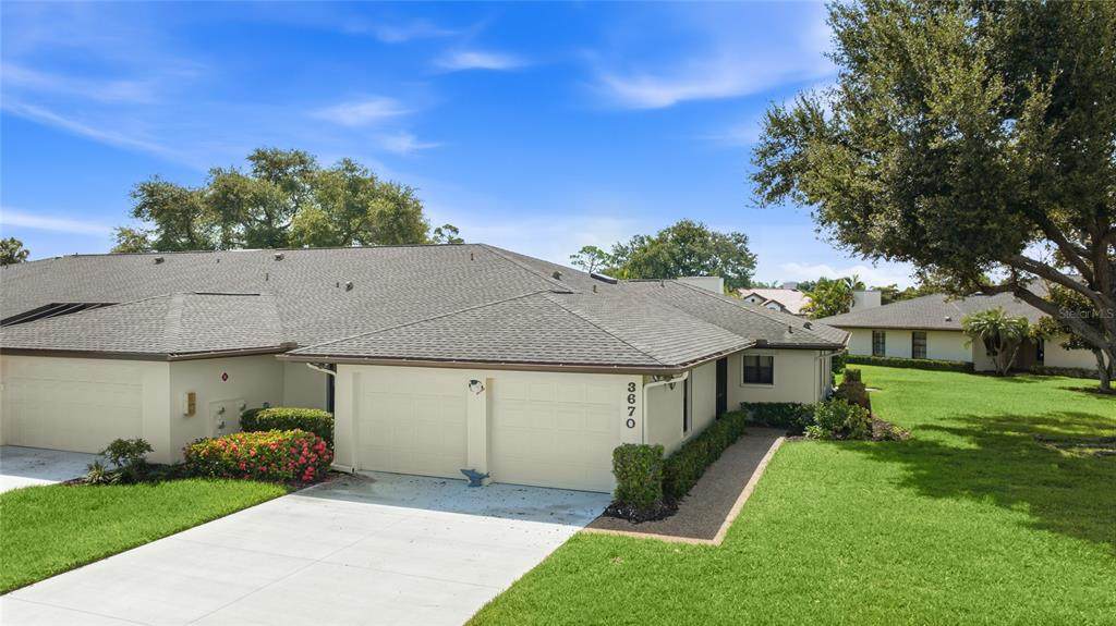 3670 Gleneagle Drive - Photo 1