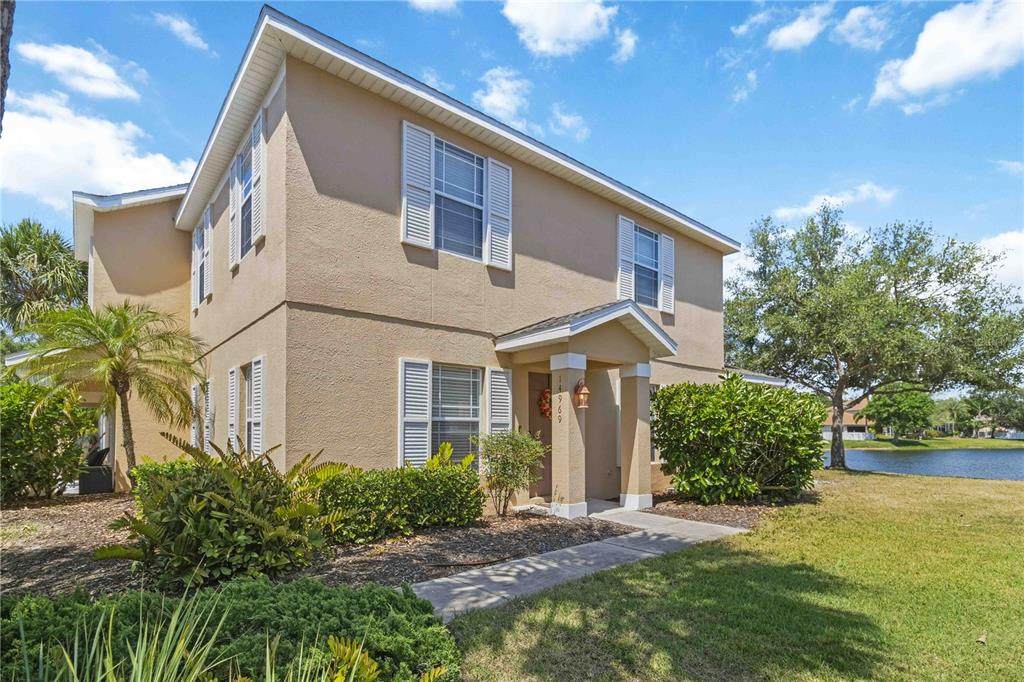 14969 Amberjack Terrace - Photo 1