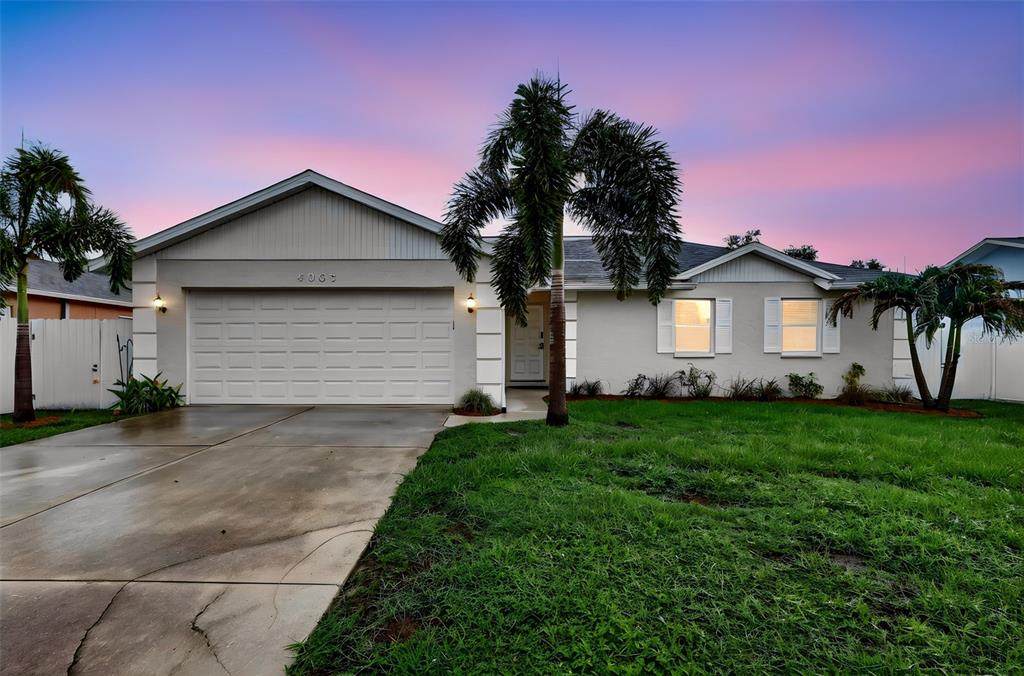 4063 Palau Drive - Photo 1