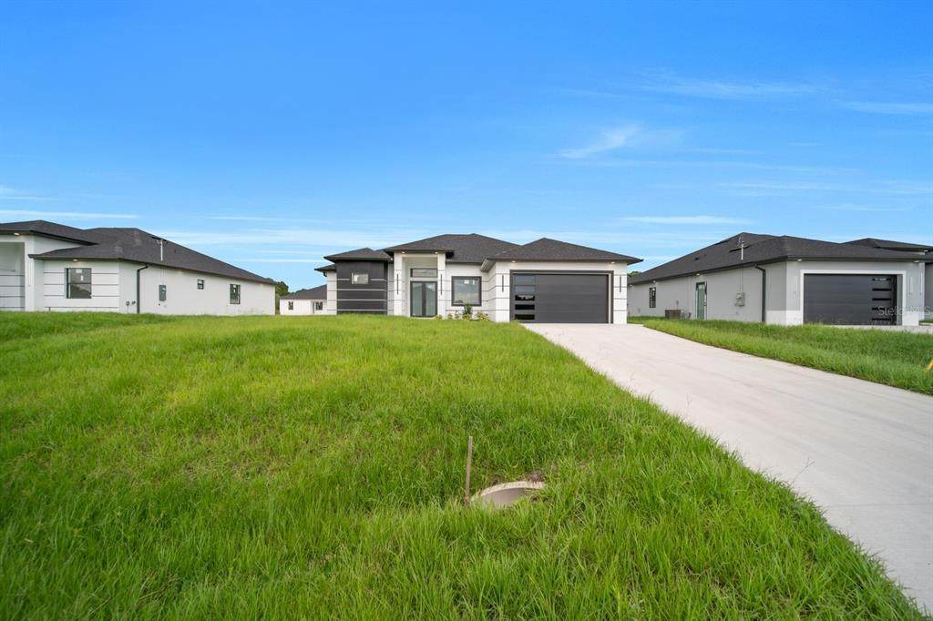 3618 6TH Street - Photo 1